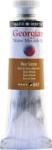 Daler Rowney Georgian Vopsea cu ulei Raw Sienna 37 ml 1 buc (<![CDATA[119037667]]>)
