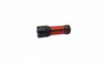 Mactronic Falcon Eye OMEGA 3K FHH0143 hand lamp
