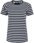Regatta Bayletta SS Tee Размер: S /