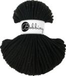 Bobbiny Premium 5 mm 50 m Midnight Dust Șnur (XP-E4108)