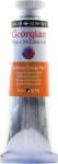 Daler Rowney Georgian Vopsea cu ulei Cadmium Orange Hue 37 ml 1 buc (<![CDATA[119037619]]>)