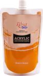 Rosa Studio Akril festék Golden Ochre (452) 200 ml 1 db (323200452)