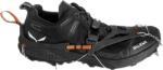 Salewa Pedroc Mnt Spike Crampon Размер на веригите за обувки: 40, 5-43 / Цвят: черен