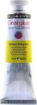 Daler Rowney Georgian Vopsea cu ulei Cadmium Yellow Hue 37 ml 1 buc (<![CDATA[119037620]]>)