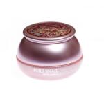 Bergamo Ránctalanító krém, Pure Snail, 50 ml