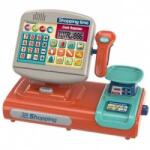 Madej Touch checkout