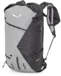 Salewa Nxt 32L Цвят: сив