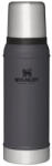STANLEY Legendary Classic series Цвят: сив