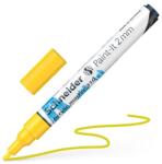 Schneider Marker acrilic Schneider Paint-It 310 2mm - galben