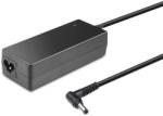 CoreParts Tápadapter Fujitsu, CoreParts (MBA1077)