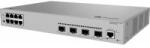 Huawei eKit S220-8P4S