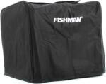 Fishman Loudbox Mini Slip Gitárerősítő tok Black (ACC-LBX-SC5)