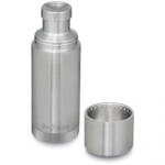 Klean Kanteen TKPro 25oz 0, 75 l Цвят: черен