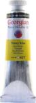 Daler Rowney Georgian Vopsea cu ulei Primary Yellow 37 ml 1 buc (119037627)