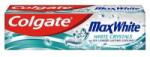 Colgate Set 4 x Pasta de Dinti Colgate Max White Crystal Mint, Menta, 100 ml (ROC-4xDVIM000045)