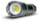 everActive LED Handheld Flashlight everActive FL-4500R Cannon