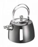 Schulte-Ufer SCHULTE-UFER Louis Kettle 20cm 2.6l 60006-20