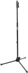 Shure SH-Tripodstand DX Stativ drept pentru microfon (<![CDATA[10011605]]>)