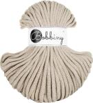 Bobbiny Premium 5 mm 50 m Beige Șnur (<![CDATA[XP-E7250]]>)