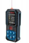 Bosch Laser distance measure glm 50-27 c