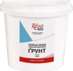 Rosa Studio Közepes 1000 ml 1 db 1200 g (19001200)