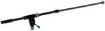 AirTurn GoStand Telescoping Microphone Boom (ATBOOM)