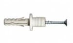 Uncanny Brand Rod for fixing stair steps ds 10/60mm