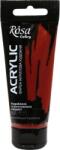 Rosa Gallery Vopsea acrilică English Red (601) 60 ml 1 buc (<![CDATA[3241601]]>)