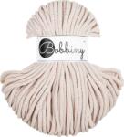 Bobbiny Premium 5 mm 50 m Nude Șnur (XP-E4045)