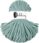 Bobbiny Premium 5 mm 50 m Duck Egg Blue Șnur (<![CDATA[XP-E4085]]>)
