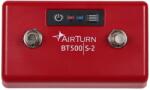 AirTurn BT500S 2 Lábkapcsoló (ATBT500S2)