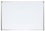 Optima Fehértábla mágneses OPTIMA aluminium kerettel 30x40 cm 22375 (22375)