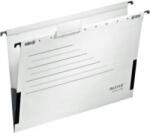 Leitz Hanging briefcase, 5 pieces white (19263001)