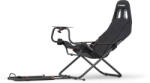 Playseat Challenge Actifit játékülés (RC. 00312) (PS5)