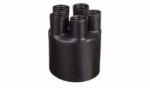 Cellpack 4-70mm2 5-zyl shrink toaster SEH5/65-15/B 222242