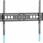 ONKRON Tv set acc wall mount/60-110/black uf12-b onkron