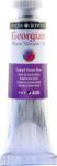 Daler Rowney Georgian Vopsea cu ulei Cobalt Violet Hue 37 ml 1 buc (<![CDATA[119037406]]>)