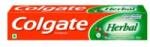 Colgate Set 6 x Pasta de Dinti Colgate Herbal, 100 ml (ROC-6xMAG0000053)