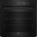 Beko BCBIS17400KSBS