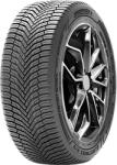 Landspider Eurotraxx A/S XL TL 205/50 R16 91W XL