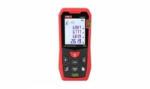 UNI-T Laser rangefinder lm-50a uni-t
