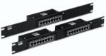 HSK Data Axon Safety Devices (AZP-Axonpoemltnet---5)