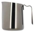 Fellowes Fellow Eddy Pitcher - Graphite Milk Jug 350 ml Електрически кани