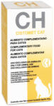 Chemical Iberica Cistomet Cat - supliment pentru pisici - 60 g