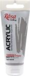 Rosa Gallery Akril festék Warm Gray (643) 60 ml 1 db (3241643)