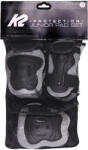 K2 Apărători inline pentru copii Pad Set Junior XS