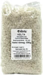 Paleolit Kelta tengeri só durva 500g < 6mm Celtic bluesea salt granulate