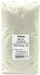 Paleolit Kelta tengeri só finom 1kg 0, 1-1, 0mm Celtic bluesea salt fine