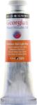 Daler Rowney Georgian Vopsea cu ulei Cadmium Red Light Hue 37 ml 1 buc (119037505)