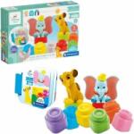 Clementoni Disney Classics Clemmy game